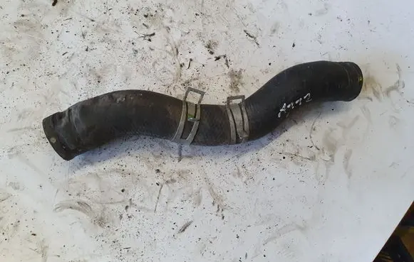 Honda Insight Engine coolant pipe/hose NOCODE