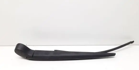 Volvo XC60 Rear wiper blade arm 30753533