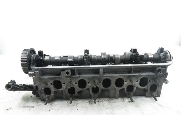 Volvo 850 Engine head 074103373G