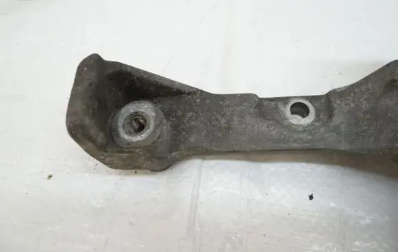 Citroen C5 Generator/alternator bracket 9688628680