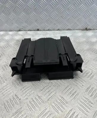 BMW X3 F25 Engine control unit box 8512281