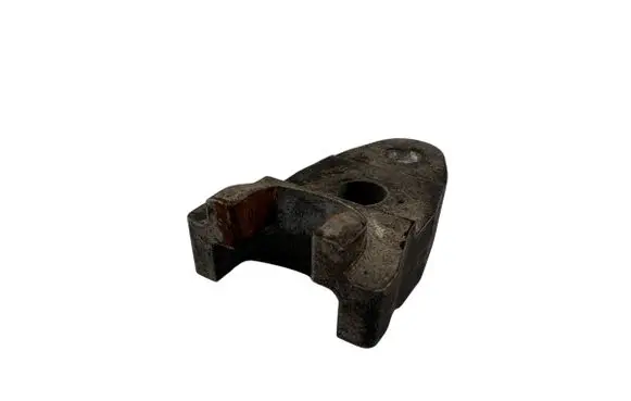 Audi A6 S6 C7 4G Fuel Injector clamp holder 059130216J 059216J