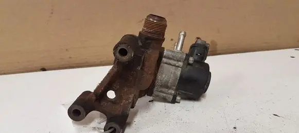 Nissan Almera N16 EGR valve 147105M001 AMV5107A 0128