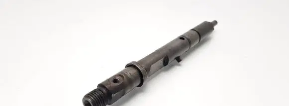 Audi A6 S6 C5 4B Fuel injector 059130201F