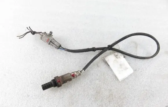 Suzuki Ignis Lambda probe sensor 2340009160