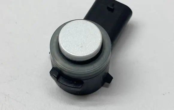 Tesla Model 3 Parking PDC sensor 112750311D 0504222320