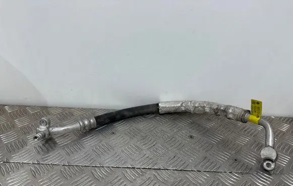 Dodge Durango III Air conditioning (A/C) pipe/hose 68217212AB