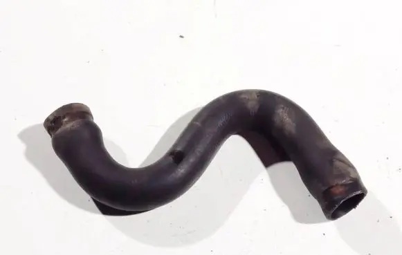Audi A4 S4 B5 8D Intercooler hose/pipe