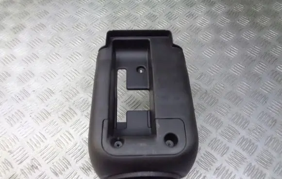 Fiat Croma Steering wheel column trim