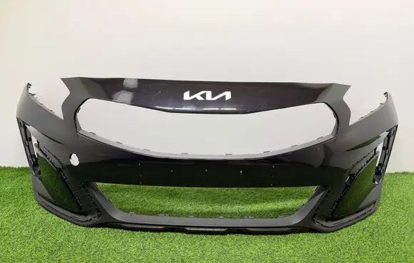 KIA Xceed Front bumper 86512J7PA0