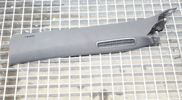 Volkswagen Scirocco (A) pillar trim 1K8867233A