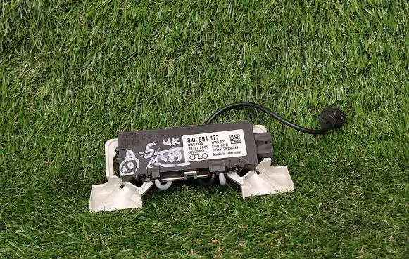 Audi A5 Sportback 8TA Ultrasonic Sensor 8K0951177