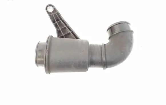 Jaguar F-Pace Air intake duct part GX739C623DB