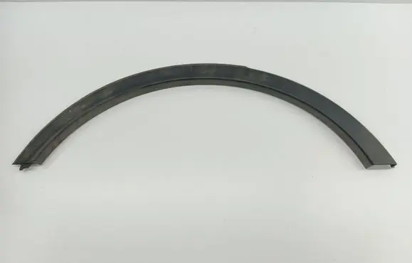 Opel Mokka Rear fender molding trim 95164507