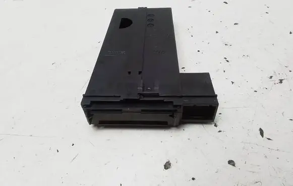 Audi A4 S4 B6 8E 8H Dashboard storage box/compartment 8E1941561B 190504205310