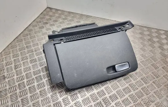 Audi A1 Glove box 8x1857035 8x0971679 796121