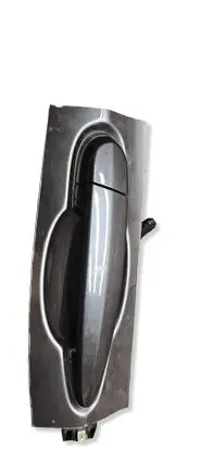 BMW 4 F36 Gran coupe Front door exterior handle X3738054503 260420160433