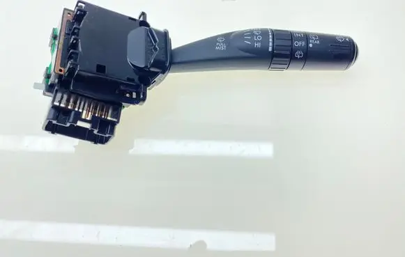 Subaru Legacy Wiper control stalk 83114AG070 83114AG 83114AG071