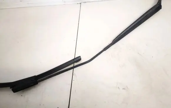 Renault Laguna III Front wiper blade arm 288860001n