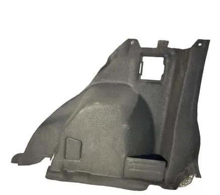 Ford Ecosport Trunk/boot side trim panel GN15A31148 GN15A31148FE3JA6