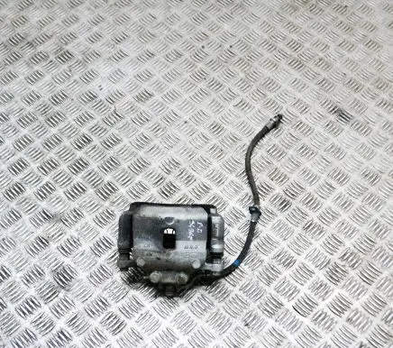 KIA Picanto Front brake caliper G816897
