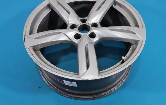 Audi Q5 SQ5 8R R20 alloy rim 8R0601025AT IMPRK1580208