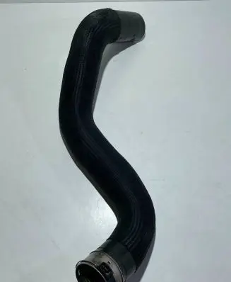 Jeep Grand Cherokee Air intake hose/pipe 52014833AA