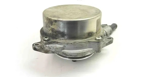 Audi A6 S6 C6 4F Vacuum pump 057145100AE