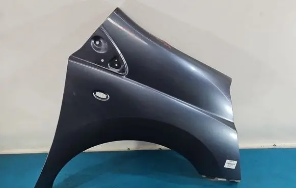 Fiat Scudo Fender IMPRK1558716
