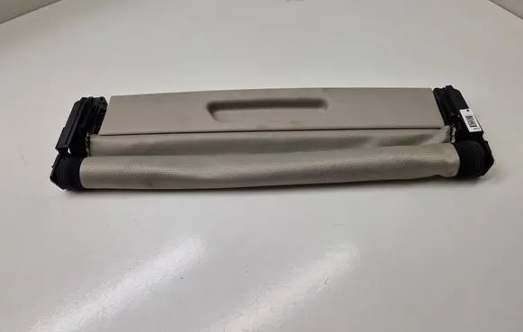 BMW i3 Other interior part 7393507
