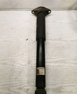 Volvo V60 Rear shock absorber/damper 31329493 85112252