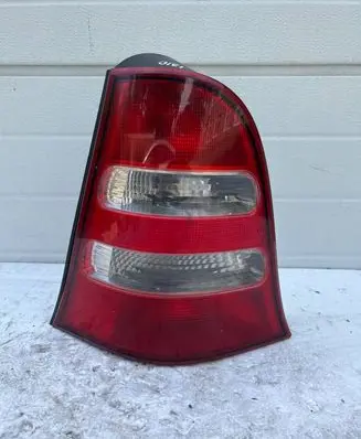 Mercedes-Benz A W168 Rear/tail lights A1688202764