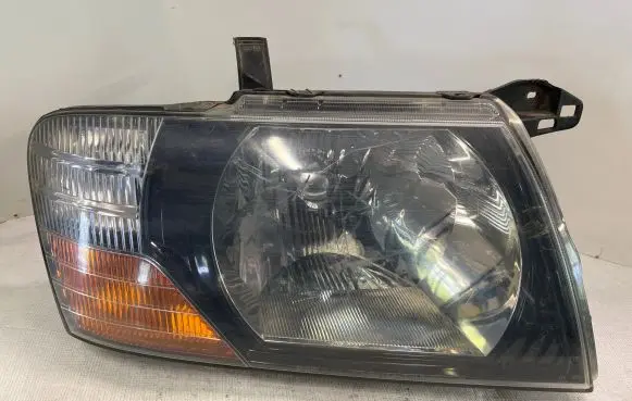 Mitsubishi Pajero Sport I Headlight/headlamp 12V6055W 10007420