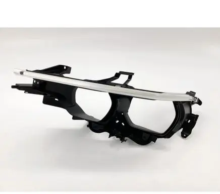 BMW 5 G30 G31 G38 Headlight part 8499127