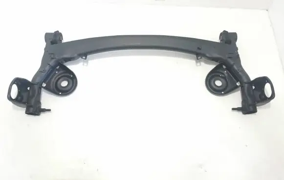 Toyota Previa (XR30, XR40) II Rear axle beam 