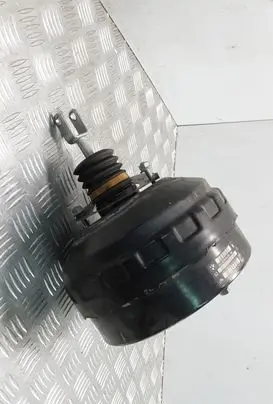 BMW 3 E90 E91 Brake booster 6764126