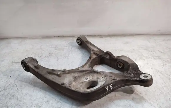 Mercedes-Benz GL X166 Rear upper control arm/wishbone 16605