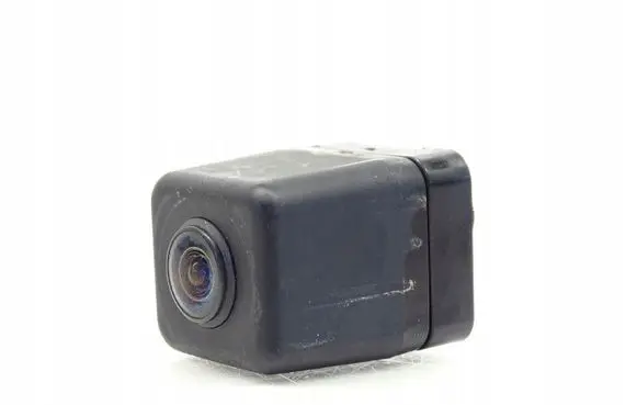 Audi A8 S8 D4 4H Reversing camera 8K0980551B