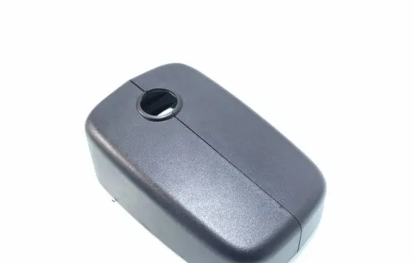 Volvo V70 Other interior part 30799110 30799109