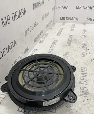 Porsche Panamera (970) Rear door speaker 7PP035710C