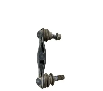BMW 5 F10 F11 Rear anti-roll bar/stabilizer link 