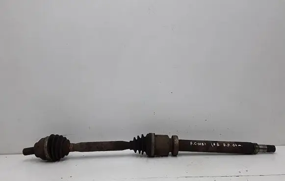 Ford C-MAX I Front driveshaft