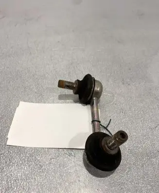 Rear anti-roll bar/stabilizer link