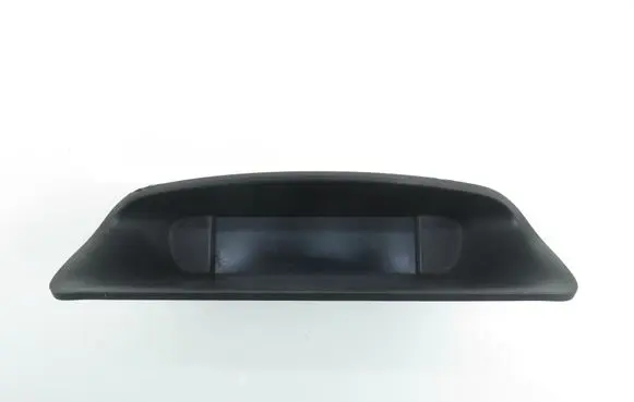 Peugeot 308 Screen/display/small screen 9664336480