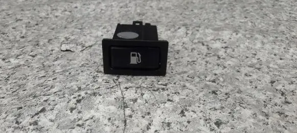 Toyota Avensis T250 Steering rack control module 