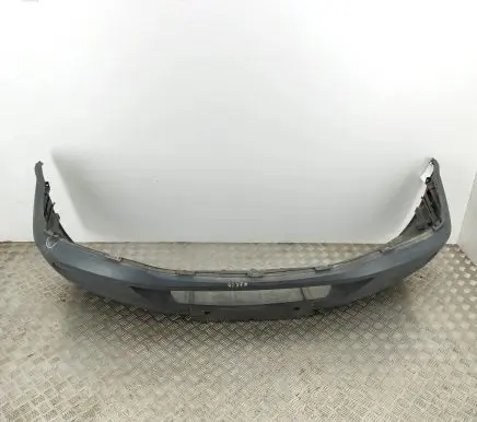 Mercedes-Benz Sprinter W906 Front bumper A9068800170