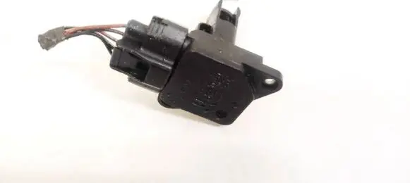 Toyota Land Cruiser (J120) Mass air flow meter 2220433010 22204-33010