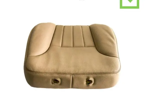 Mercedes-Benz R W251 Rear seat 982994 284348 284348A3
