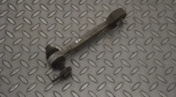 Alfa Romeo Stelvio Rear upper control arm/wishbone C3A