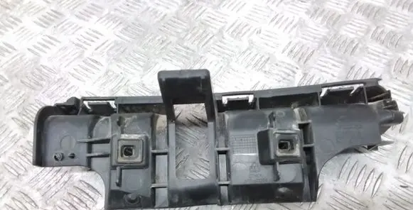 Volvo C30 Rear bumper mounting bracket 30657218